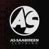 assabireen